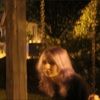 emilydrums06